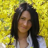 Отзыв от Ира - виза ДТВ