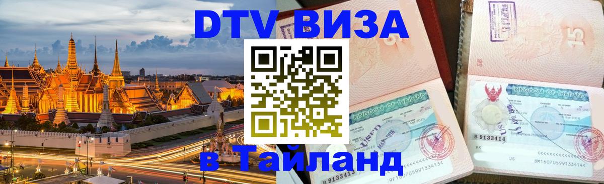 Сколько стоит DTV виза — актуальные цены, оформление даже без документов - Подгорица 